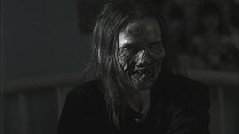 Wraith2.jpg