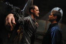 DeanAttemptsAlastair.jpg