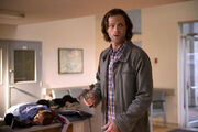 Supernatural-5.jpg