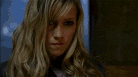 DemonRuby1 (4).gif