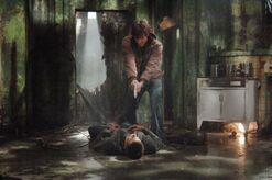 Asylum-supernatural-2050392-400-265.jpg
