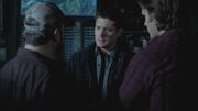 Bobby Dean Sam 620