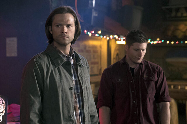 Fichier:Spn 10.23.jpg
