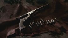 Colt supernatural.jpg