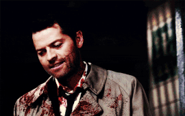 Castiel.gif