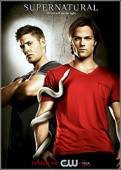 Arquivo:Supernatural6.jpg
