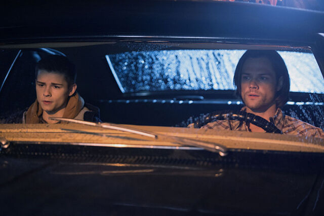 Fichier:Spn 10.12.jpg