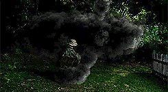 Giphy12.gif