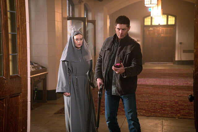 Fichier:Spn 10.16.jpg