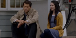 Castiel 8.png