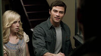 MeetTheRents1