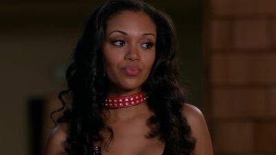 Supernatural.S08E15.Man's.Best.Friend.With.Benefits.1080p.WEB-DL.DD5.1.H.264-ECI.mkv snapshot 11.11 -2013.04.03 14.30.58-