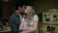 JohnMaryKiss