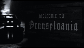 Transylvania.gif
