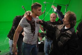 Ackles and Manners - 3.16 shooting.jpg