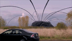 DarknessArrival.gif