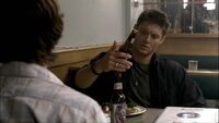 Hell-House-supernatural-2322600-1440-810.jpg