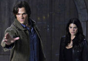 090509supernatural1.jpg
