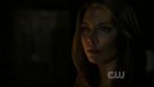 170px-Supernatural1521.jpg