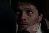 200px-CastielJimmy