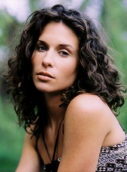 936full-holly-elissa-lamaro.jpg