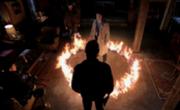 180px-Castiel-HolyFire-TMWWBK.jpg