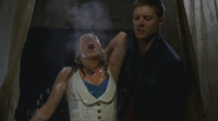 200px-Dean killing 'lust'.png
