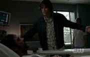 2x01.jpg