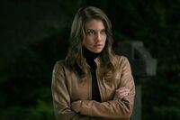 Bela-talbot-profile.jpg