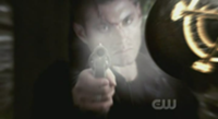 200px-Dean shot Azzazel.png