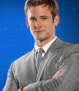 Eric1.jpg