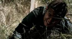 230px-DeanLives.jpg