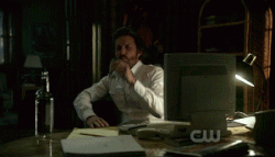 ChuckDisappearing.gif