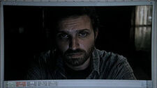 300px-Chuck-SPN-5-01-chuck-shurley-9106498-1280-720.jpg