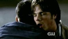 250px-Sam-and-dean-2l77.jpg