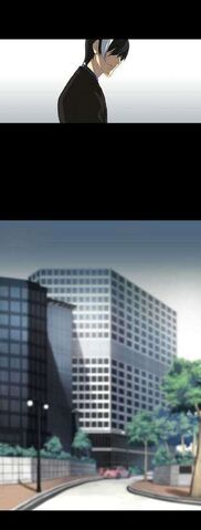 File:4.jpg