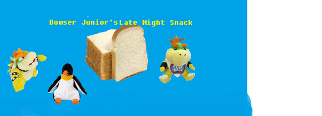 File:Late Night .png