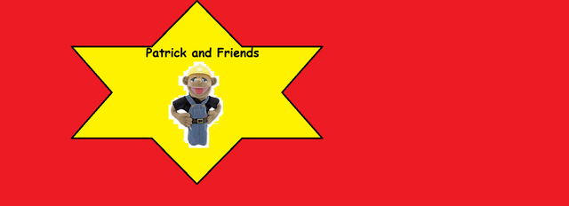File:Patrick and Friends.png