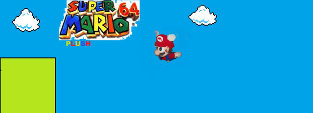 File:SM 64 Plush.png