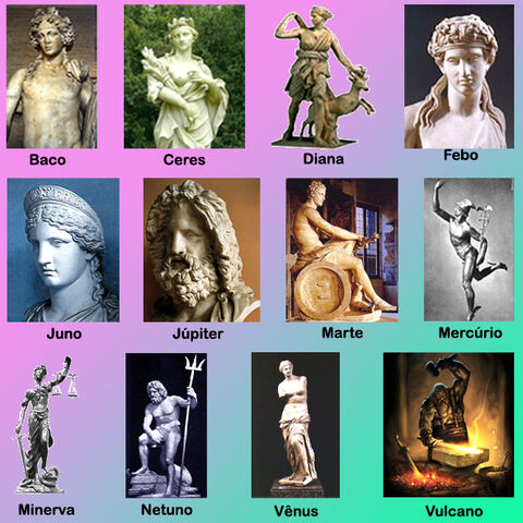 Arquivo:12-deuses-romanos.jpg
