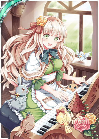 Arquivo:Pianissimo.png