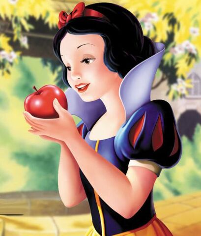 Arquivo:Snow-white.jpg