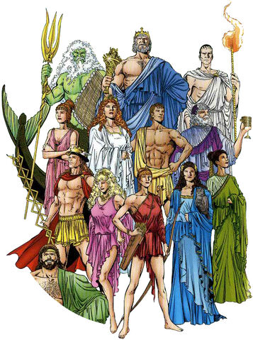 Arquivo:WonderWoman gods big.jpg