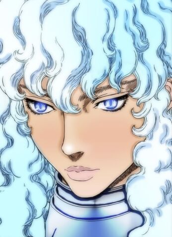 Arquivo:Griffith.jpg