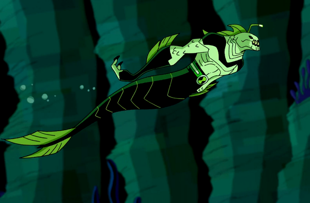 Arquivo:Ripjaws.png