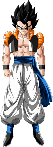 Arquivo:Gogeta.png