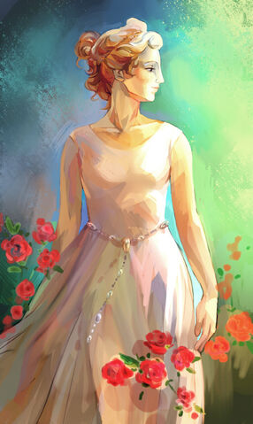 Arquivo:Aphrodite.jpg