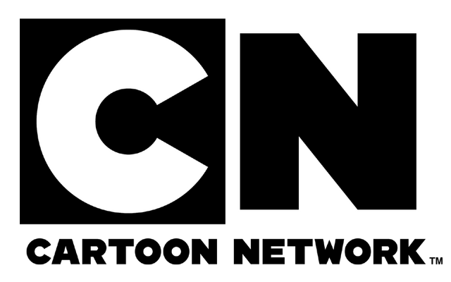 Archivo:CARTOON NETWORK logo.png