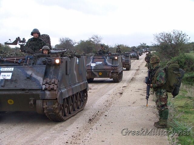 File:Greek Tanks Dutch Mariens.jpg