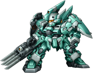 U252